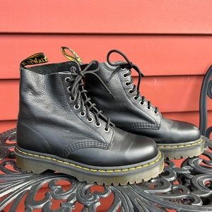 1460 Pascal Bex Dr. Martens